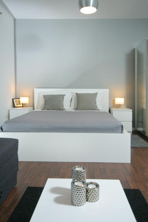 Charm Apartments And Rooms トロギール 部屋 写真
