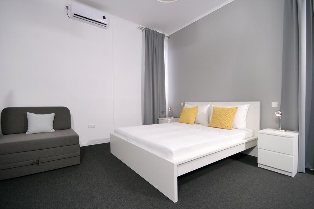 Charm Apartments And Rooms トロギール エクステリア 写真